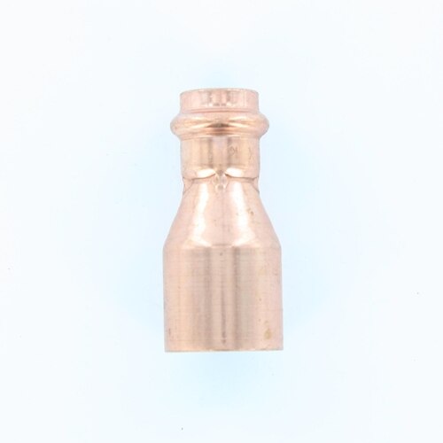 Viega 15583 Propress Reducer