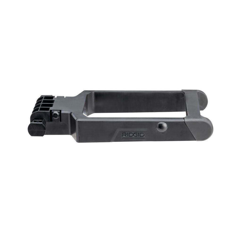 Ridgid 78093 K-46 Cordless SinkSnake Replacement Kickstand - 4