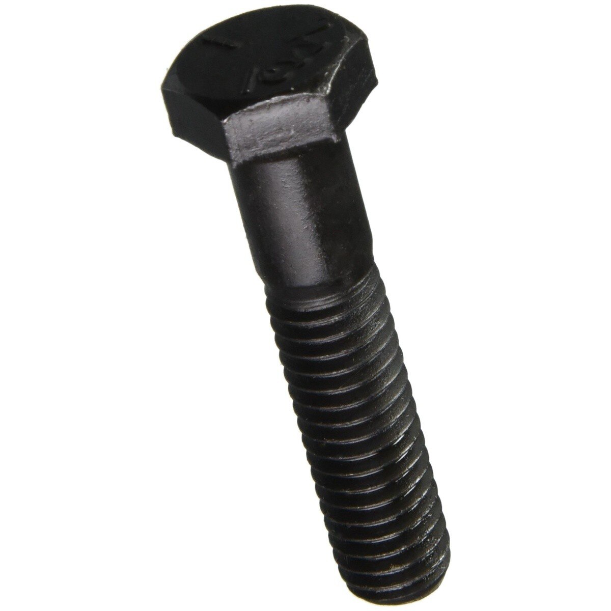 Ridgid 83120 3/8-16 x 1-3/4" Hex Bolt Replacement Fastener