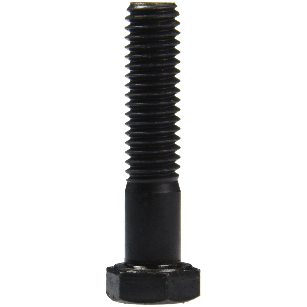 Ridgid 83120 3/8-16 x 1-3/4" Hex Bolt Replacement Fastener - 2
