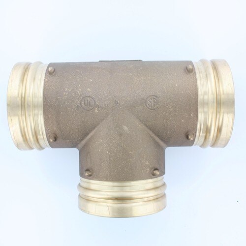 Viega 91387 Propress Xl "T"
