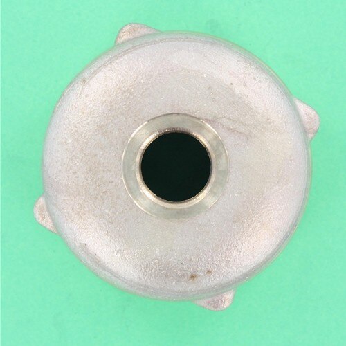 Viega 91437 Propress Xl Cap