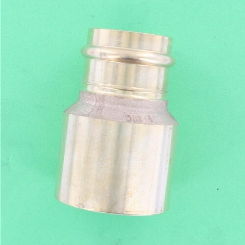 Viega 91472 Propress Xl Reducer