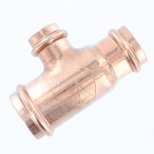 Viega 77582 Propress "T"