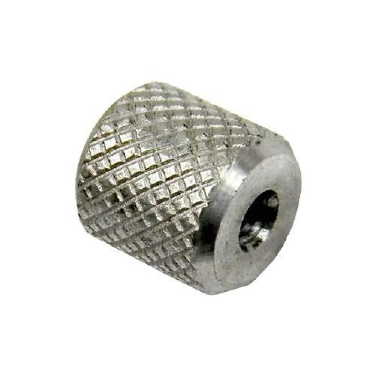 Ridgid 92802 Plunger Knob Replacement Part