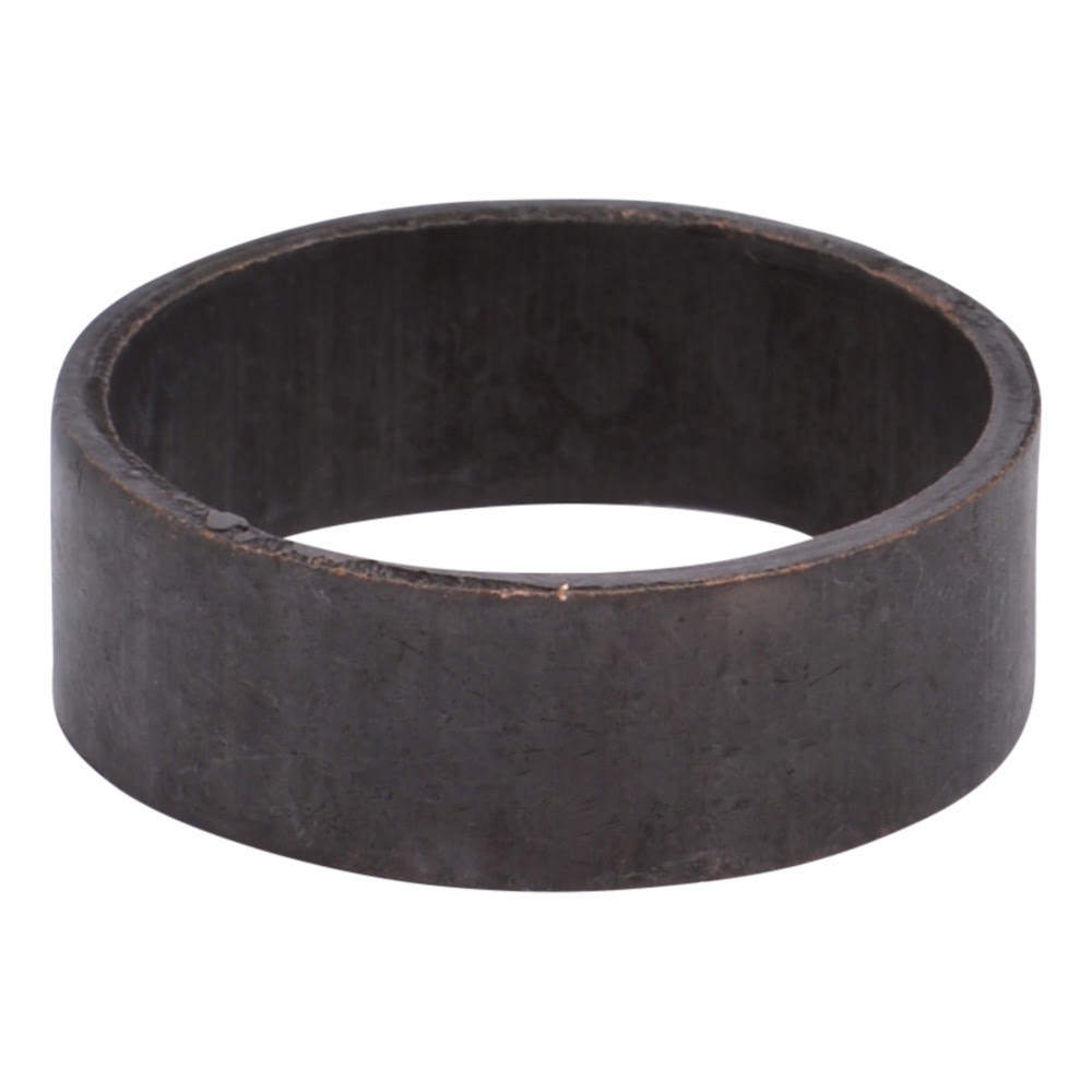 SharkBite 23103 3/4 in. Copper Crimp Ring for PEX Crimp Connections