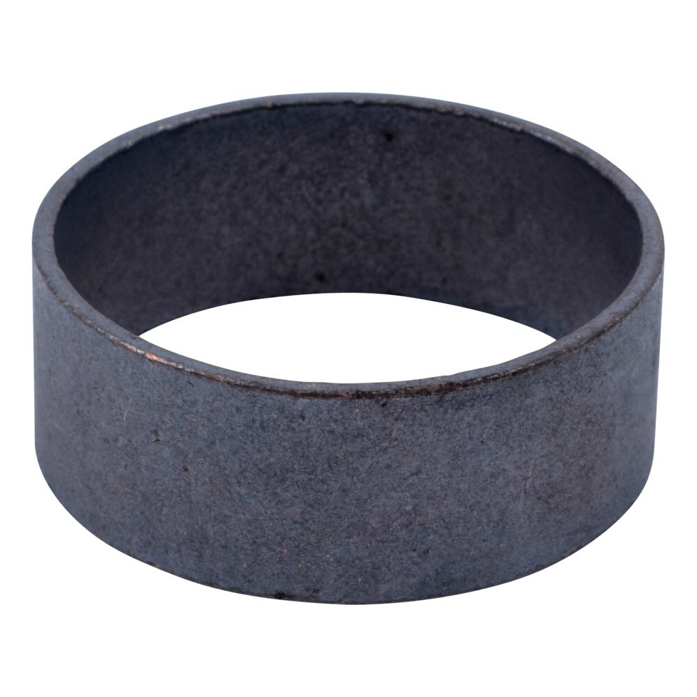 SharkBite 24676 1-1/4 in. Copper Crimp Ring for PEX Pipe and Fittings - 2