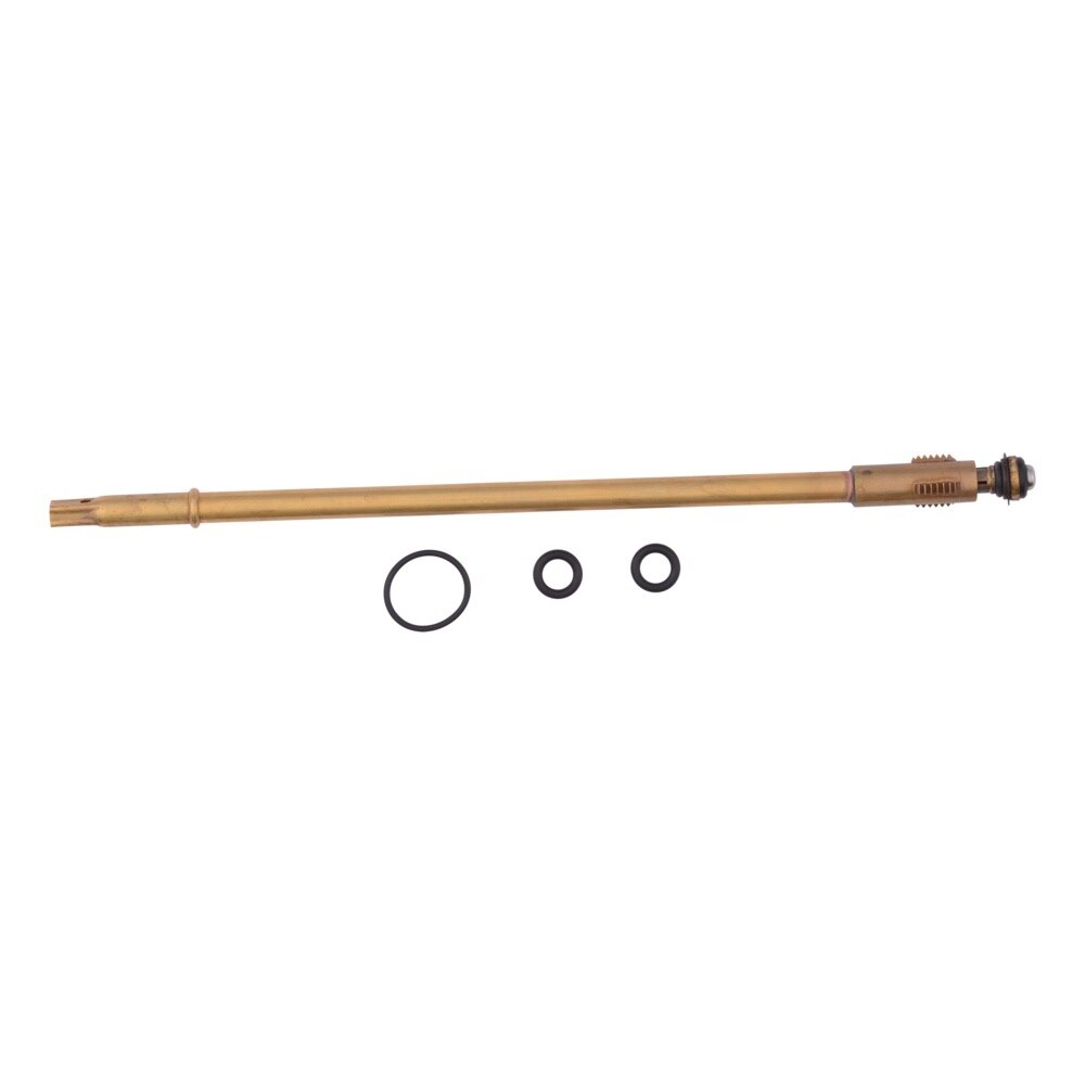 SharkBite 25751 8 in Frost Free Sillcock Stem Repair Kit