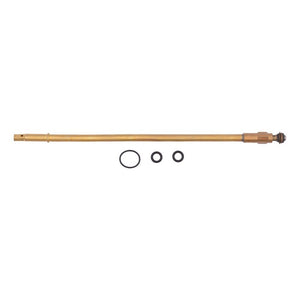 SharkBite 25752 10 in. Stem Repair Kit for Frost Free Sillcock