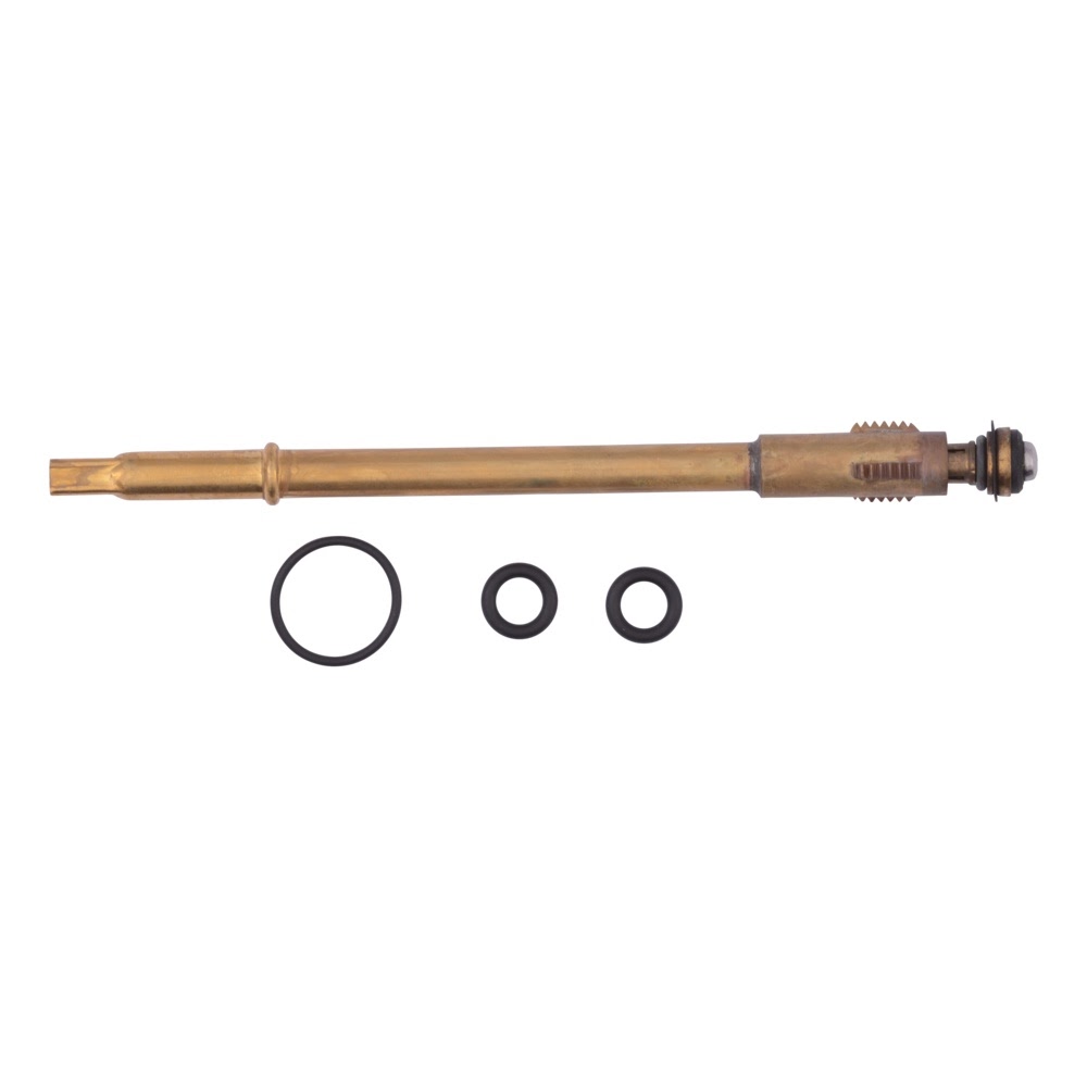 SharkBite 25773 4 in Frost Free Sillcock Stem Repair Kit