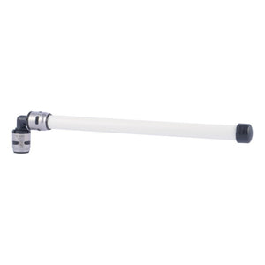 SharkBite K25722WP 1/2 in. x 10 in. EvoPEX PEX Stub Out with Cap