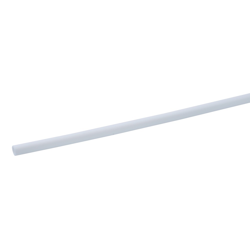 SharkBite U860W20 1/2 in. x 20 ft. White PEX-b Straight Length Pipe for Potable Water