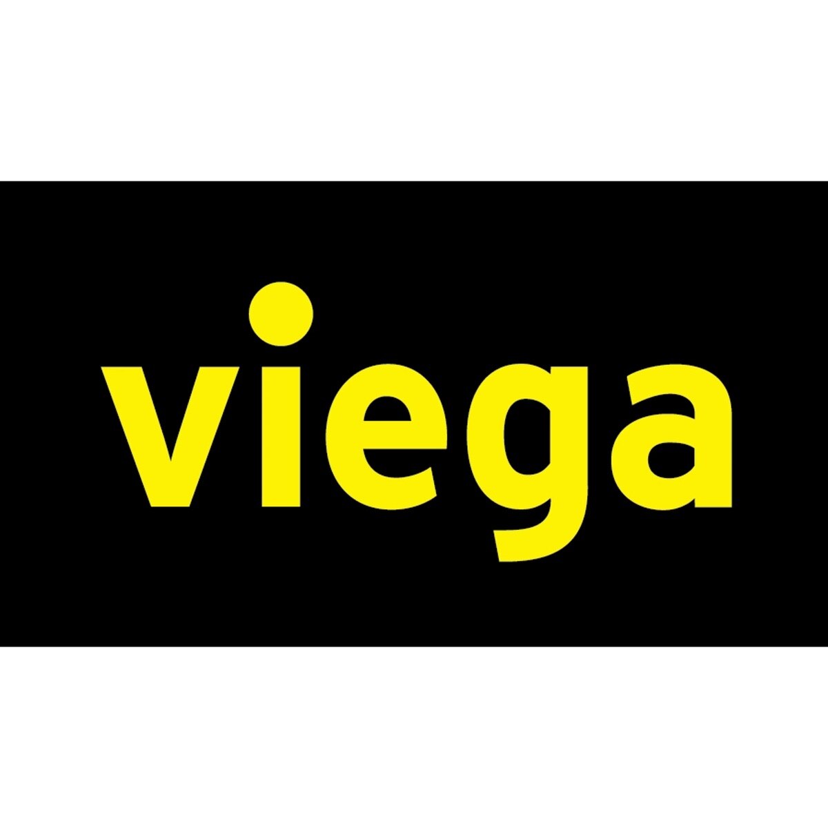 Viega 18468 (2915.2) ProPress Copper Press Reducer 2 in x 3/4 in (1 Each) - 3
