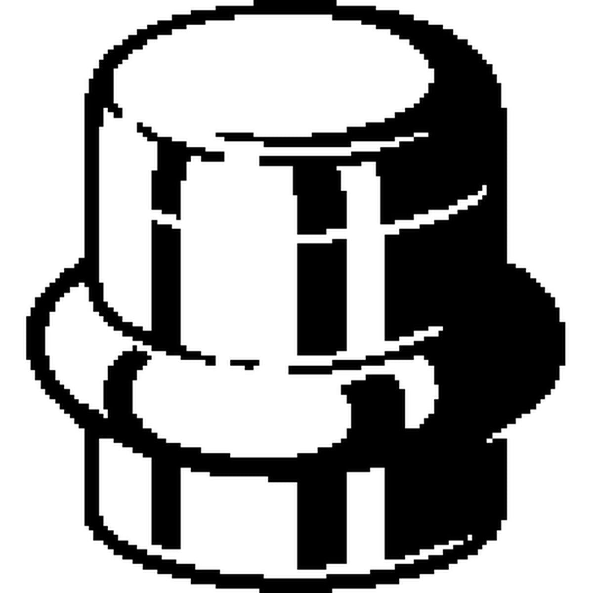 Viega 77717 (2956) ProPress 3/4 in Copper Press Cap with EPDM Seal (1 Each) - 2