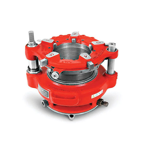 Ridgid Threader Dies