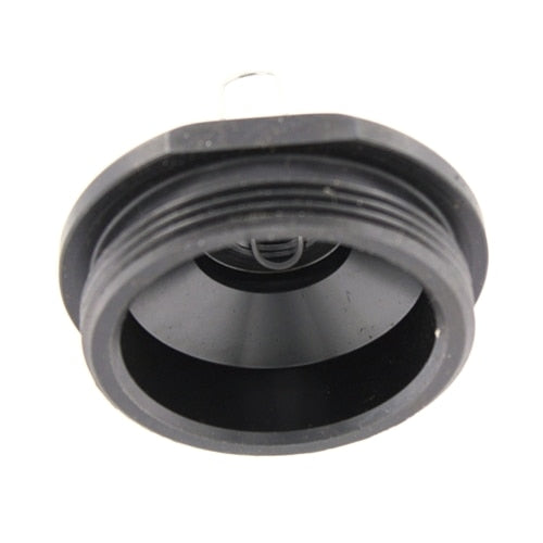 Ridgid 51020 Model D-380-X Replacement Wrench For 819 Threading Nipple Chuck Kit