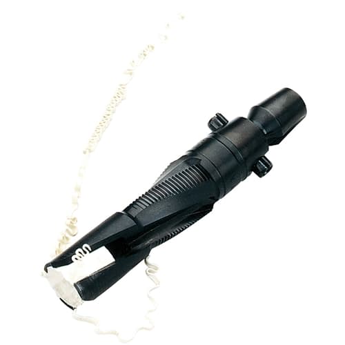 Reed DT100P 1" Drill Tap For PVC
