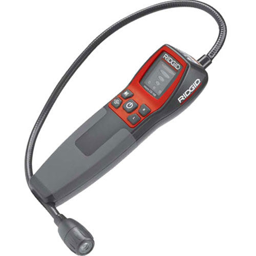 RIDGID 36163 Micro CD-100 Combustible Gas Detector