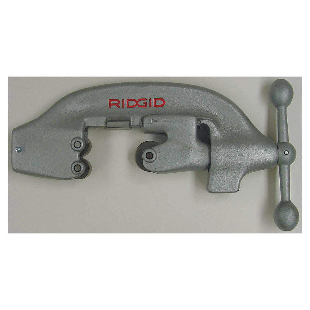 RIDGID 42390 820 cutter assembly