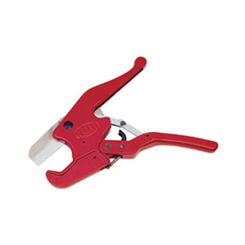 Reed RS7290 Ratchet Shear