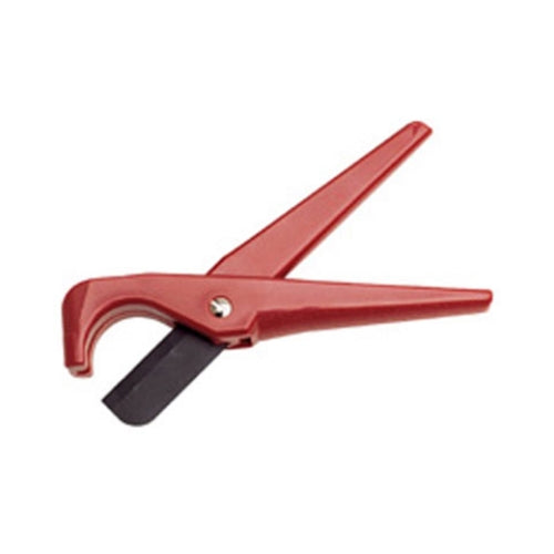 Reed SC125 1.7” Scissor Shear