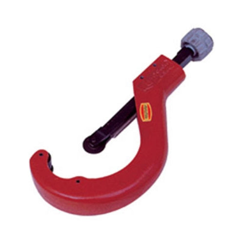 Reed TC3Q Quick Release Tubing Cutters 3/8" - 3-1/2"