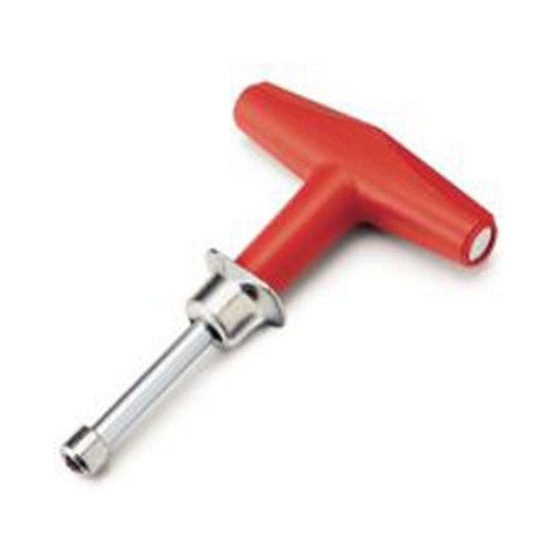 Ridgid Part # 42478 - 7 In. Strap Wrench With Straplock Pipe Handle, Sturdy  Adjustable Wrench For All Conditions, Pipe Capacity Of 3 In.-8 In. -  Plumbing Specialty Tools - Home Depot Pro