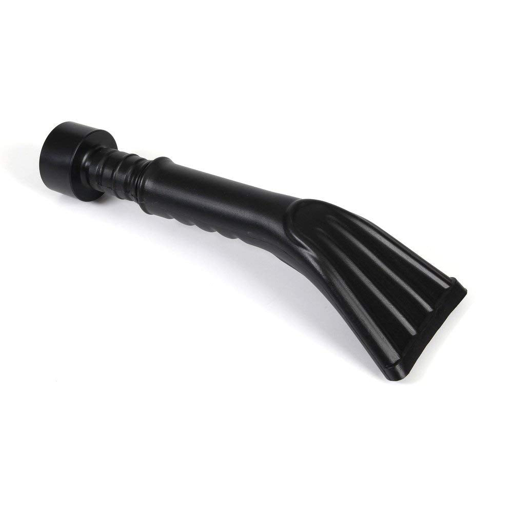 RIDGID 26578 VT2540 Wet/Dry Vacuum Claw Nozzle