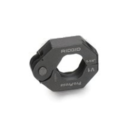 RIDGID 28023 2" ProPress Ring for V2 Actuator and the Standard ProPress Series