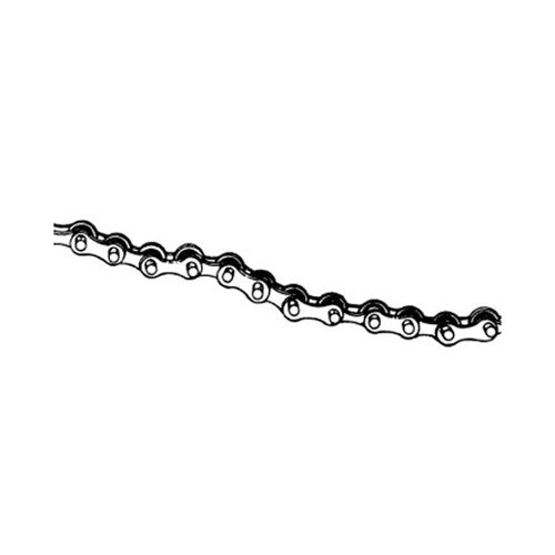 RIDGID 33670 Replacement Chain for Soil Pipe Cutters