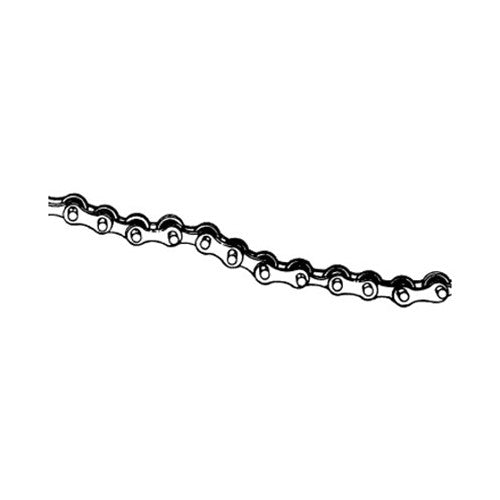 RIDGID 34575 Replacement Chain for 246 Soil Pipe Cutter