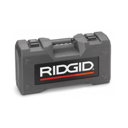 RIDGID 34678 Case for Press Snap Soil Pipe Cutter