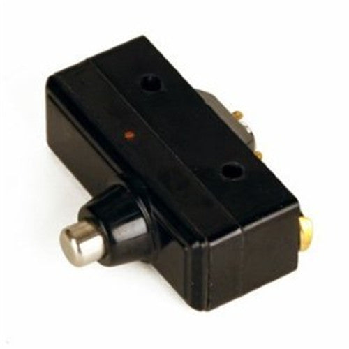 RIDGID 36762 Microswitch for Foot Switch Model B-294