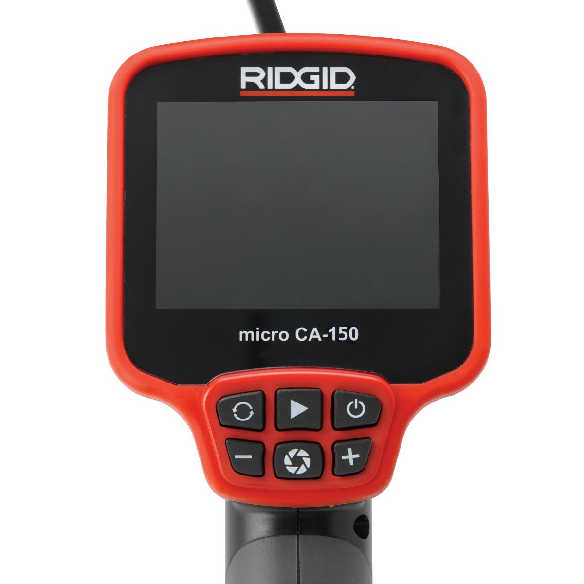 RIDGID 36848 Micro CA-150 Inspection Camera