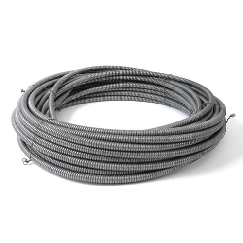 RIDGID 37638 75 Foot HD Cable For the K-6200 Drum Machine