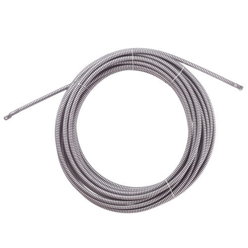 RIDGID 37753 C-24 Heavy Duty Inner Core Drain Cleaning Cable for Drum Machines