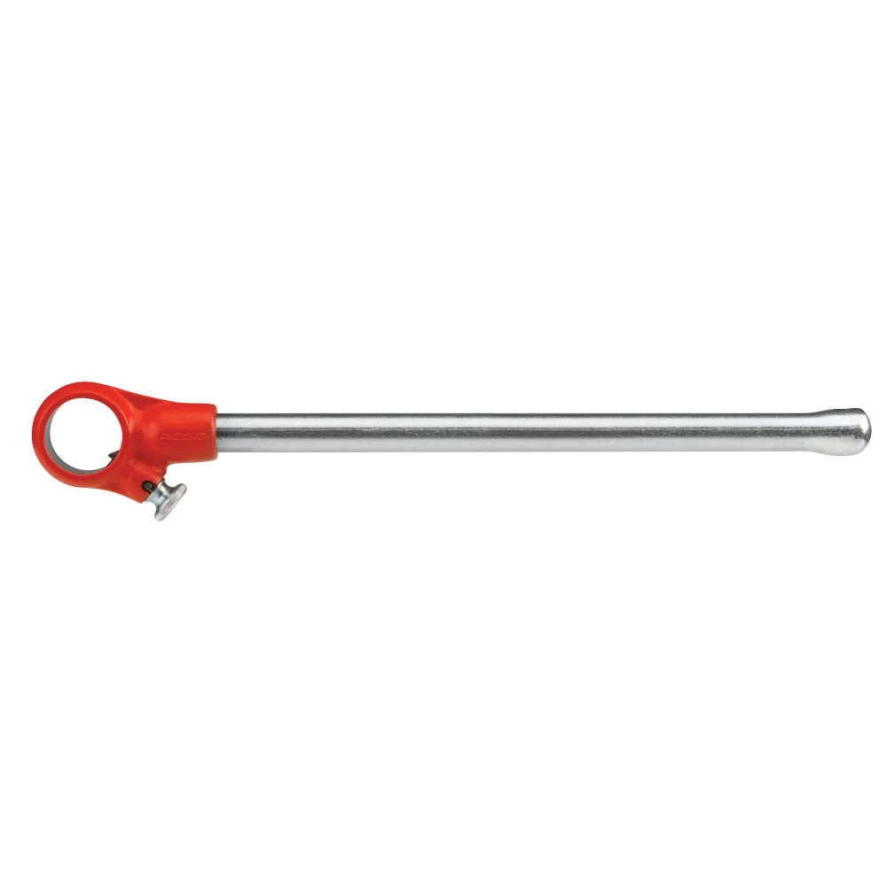 RIDGID 37777 11-R Ratchet and Handle Assembly