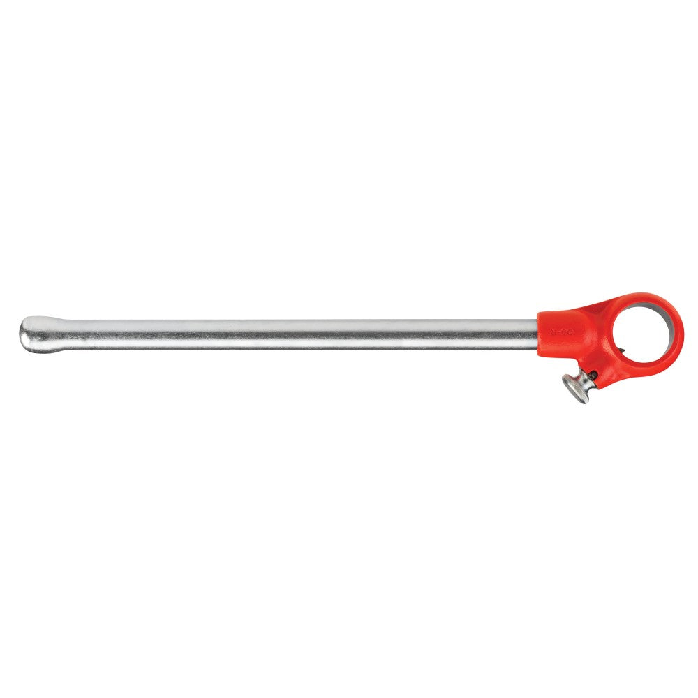 RIDGID 37777 11-R Ratchet and Handle Assembly