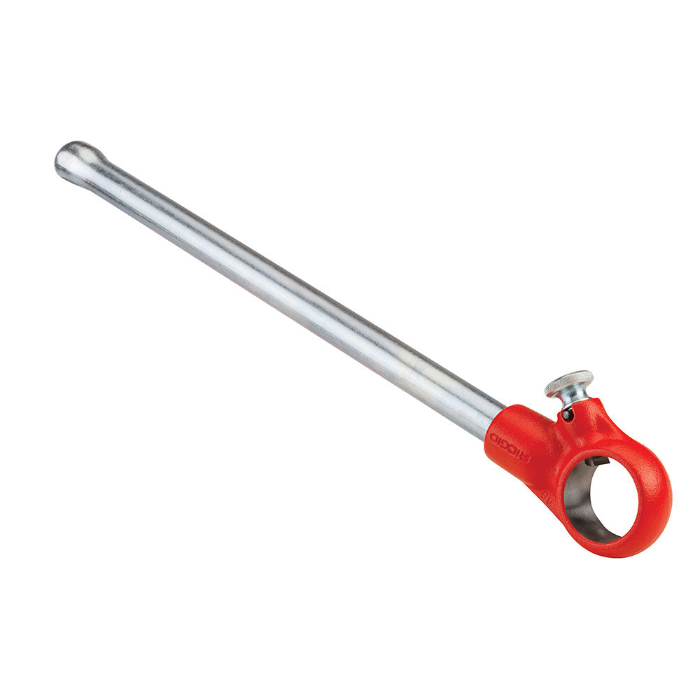 RIDGID 38540 OO-R Ratchet and Handle Assembly