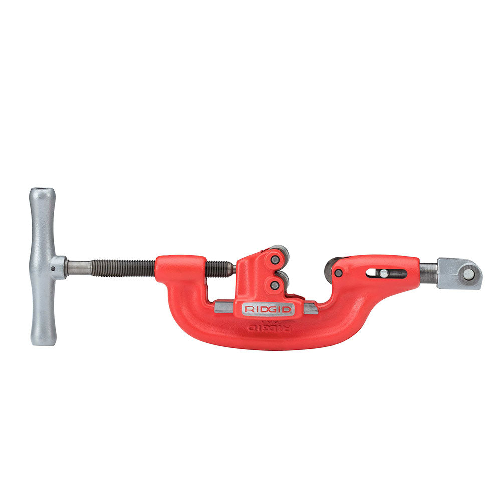 RIDGID 42370 No. 360 Pipe Cutter for 300 Power Drive