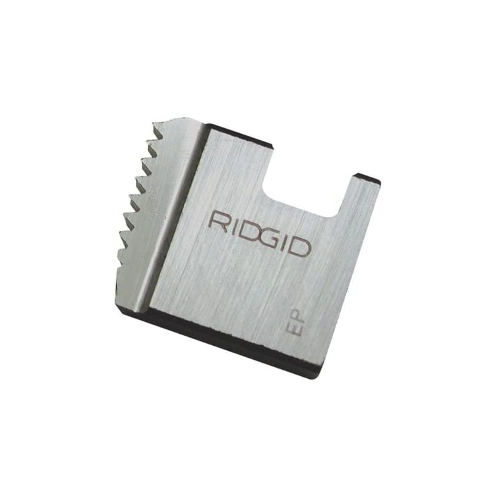 RIDGID 46737 4PJ NPSM High Speed Geared Threader, 3" - 8"