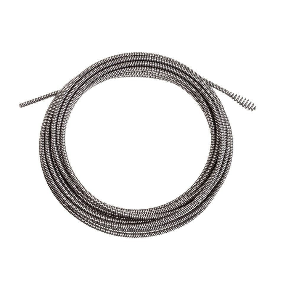 RIDGID 56792 C-13IC Cable 5/16" x 35' with Bulb Auger