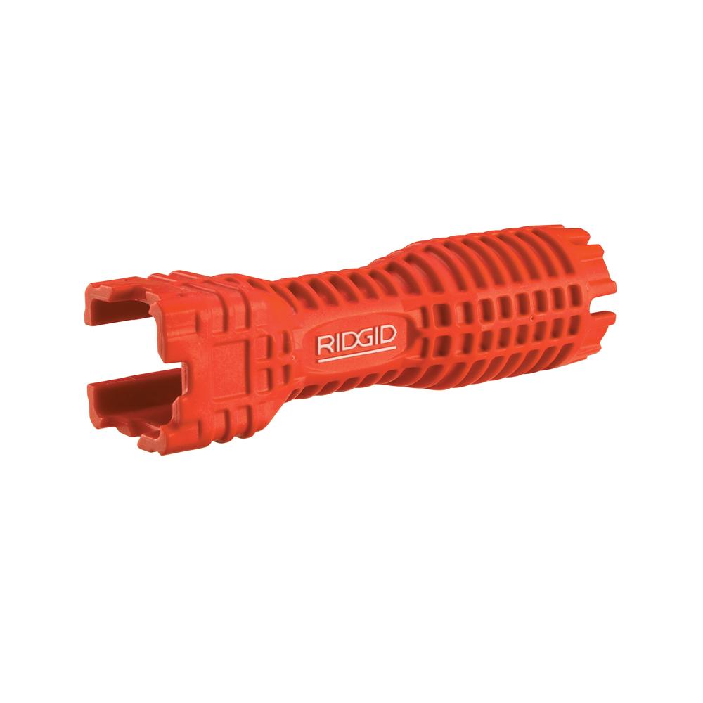 RIDGID 57003 EZ Change Faucet Tool