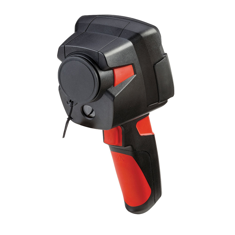 RIDGID 57518 RT-9x Thermal Imager with Wi-Fi