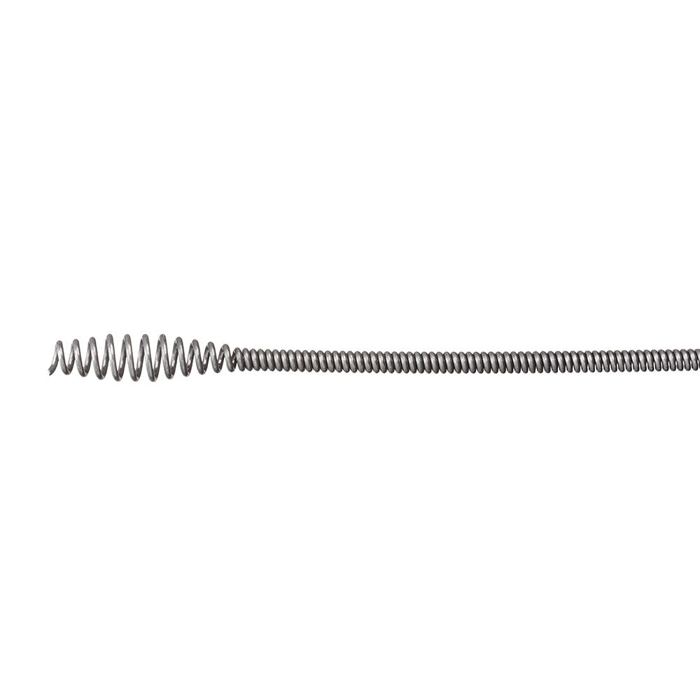 RIDGID 62225 Cable With Bulb Auger-5/16" X 25'