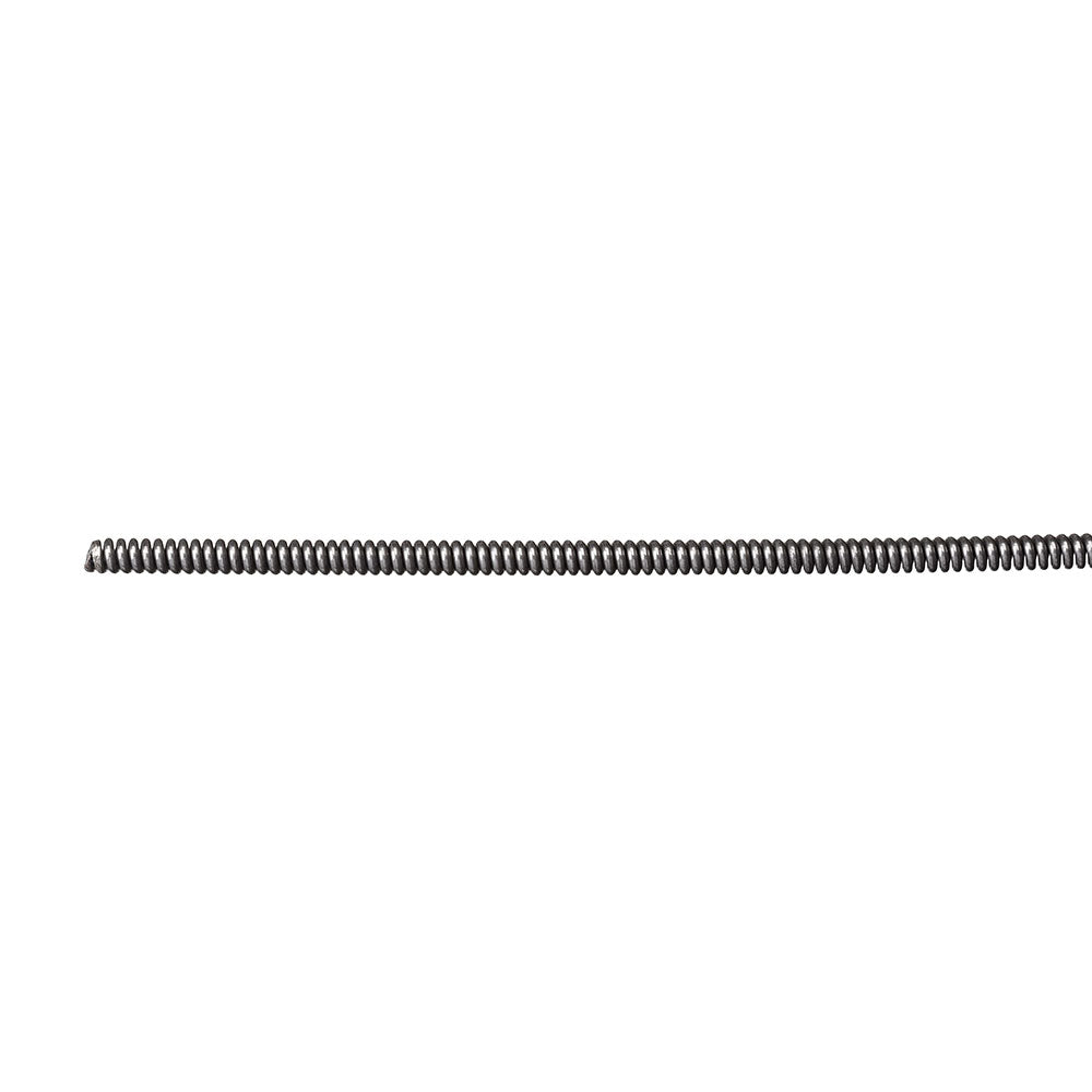 RIDGID 62235 C-2 Cable 5/16" x 25' with Drop Head Auger
