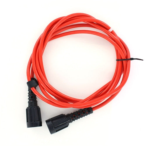 RIDGID 67307 Mini-SeeSnake Interconnect Cord, 10 Ft