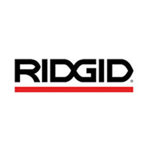 RIDGID 72092 Chain Assembly